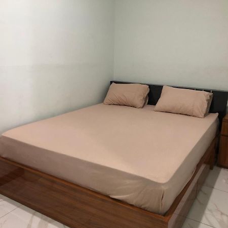 Bening Asri Guesthouse タンゲラン エクステリア 写真